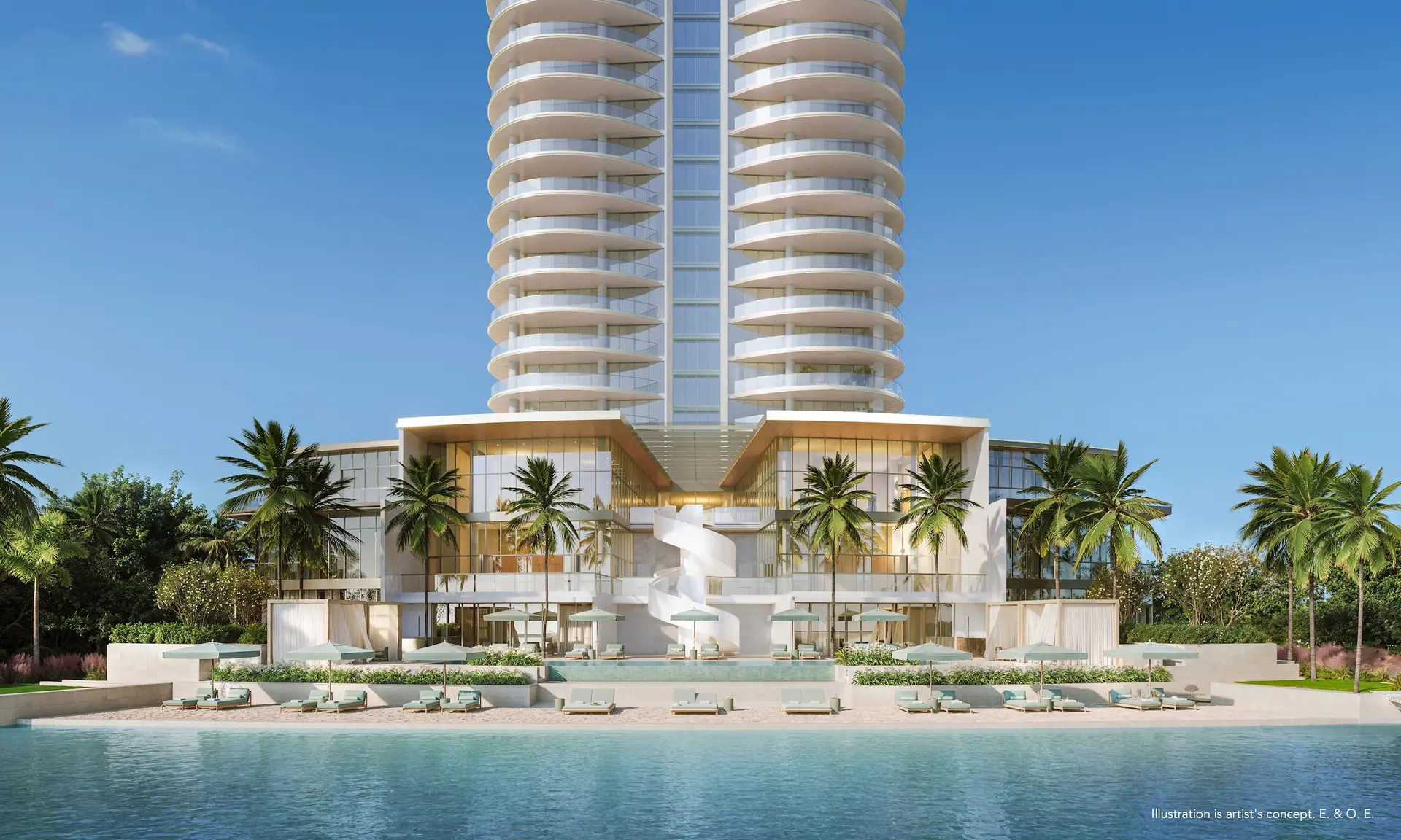 07d4cfff-4d23-45f3-b946-abe683376a67 Mandarin Oriental WPB