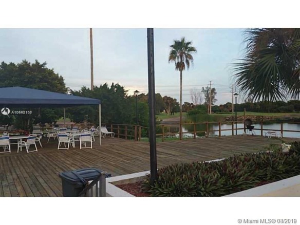4164 Inverrary Dr # 813, Lauderhill FL 33319 — #A10642167