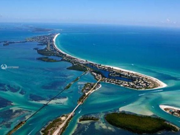 12181 Green Gulf Blvd, Punta Gorda FL 33955 — #A10756668