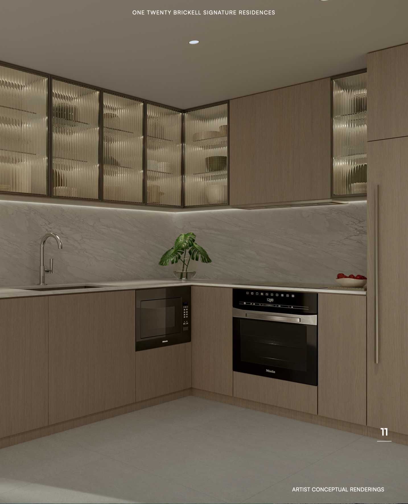 1777217473663-one_twenty_brickell_residences_signature_kitchen One Twenty Brickell Residences Signature