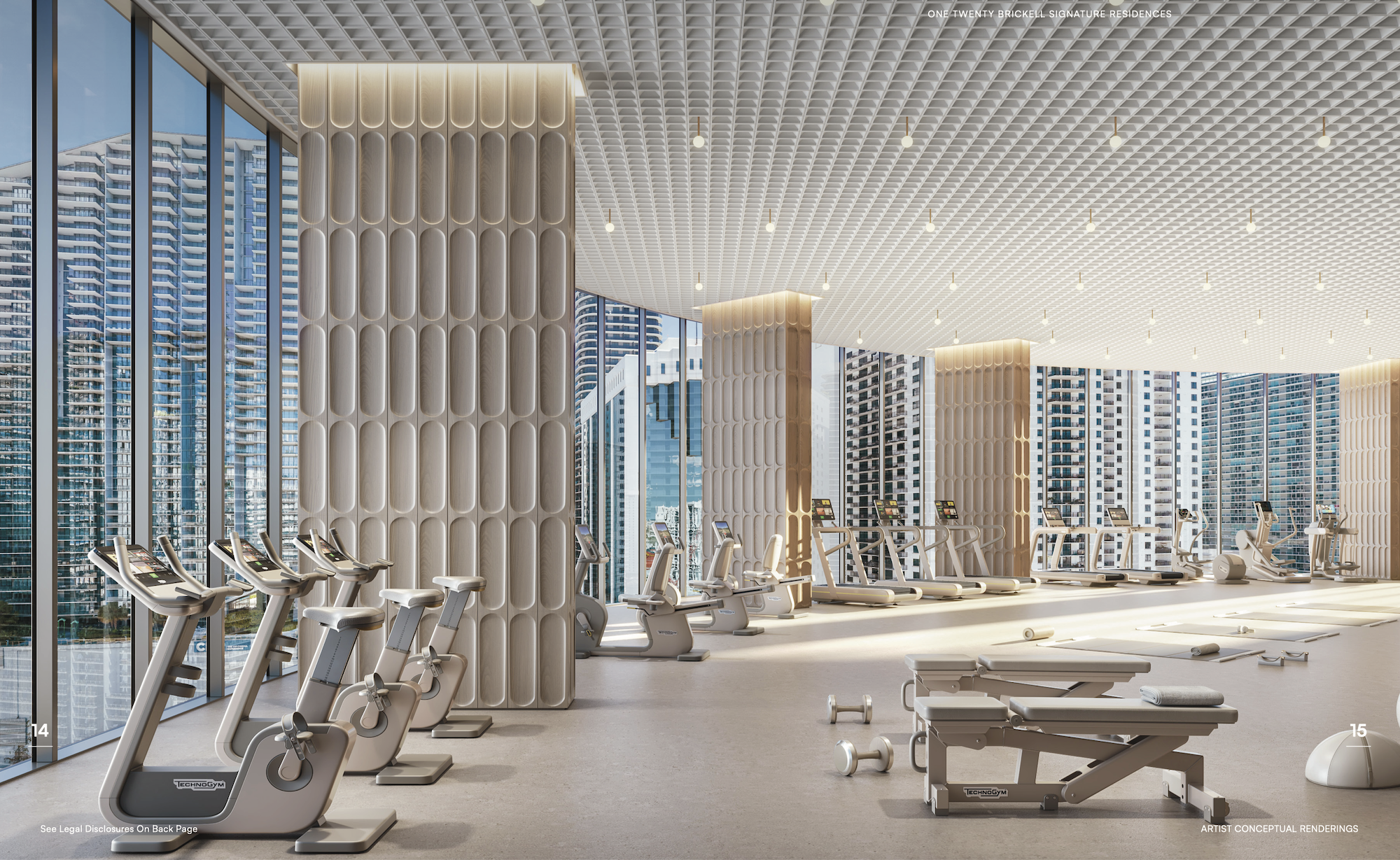 1777217474103-one_twenty_brickell_residences_signature_gym One Twenty Brickell Residences Signature