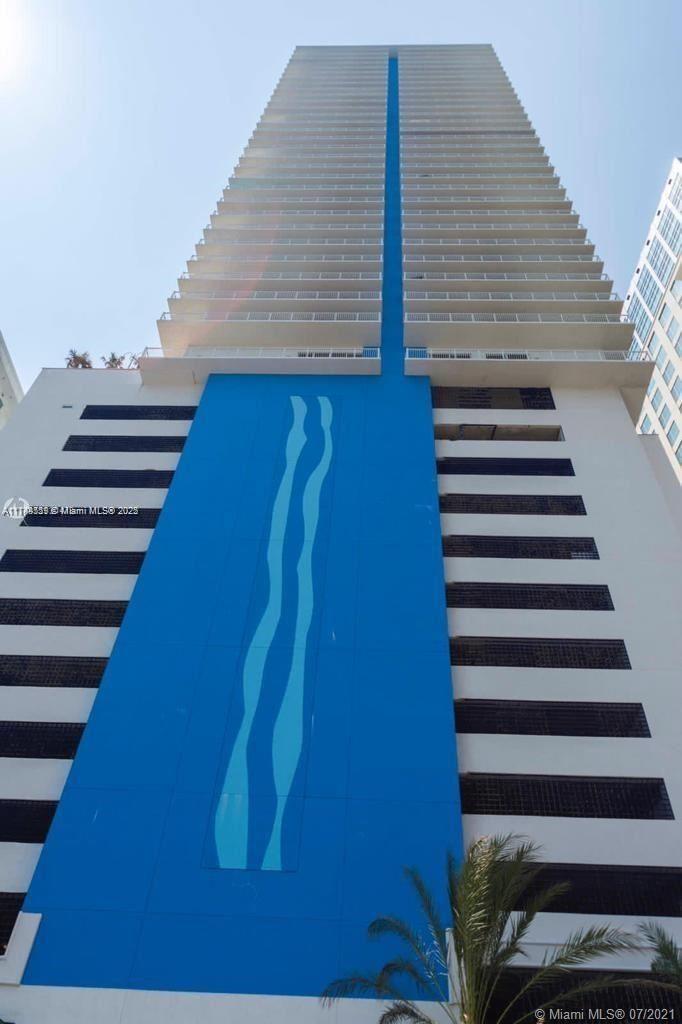 1ad5be0d-111 1200 Brickell Bay Dr # 3924, Miami FL 33131 — #A11748559
