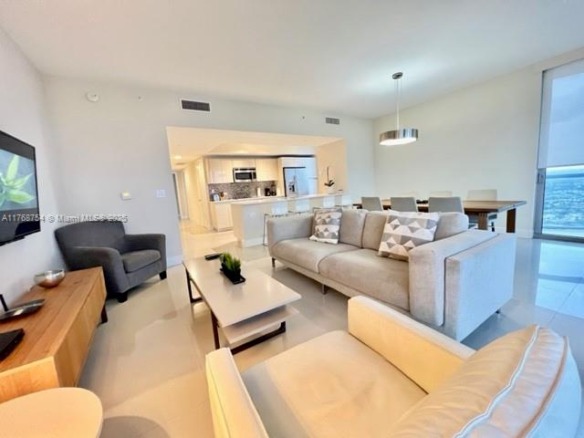 2600 E Hallandale Beach Blvd # T3102, Hallandale Beach FL 33009 — #A11768754