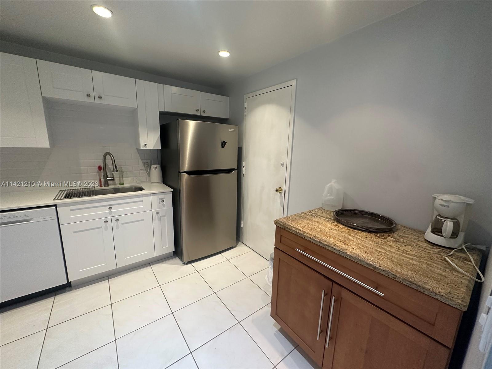 1ad5be0d-118 401 Golden Isles Dr # 603, Hallandale Beach FL 33009 — #A11421210