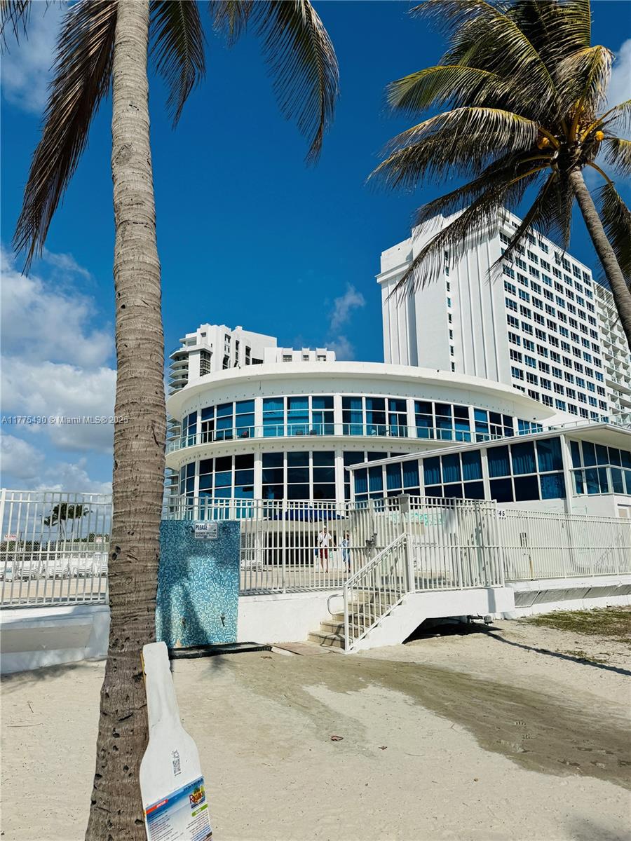 5445 Collins Ave # 1520, Miami Beach FL 33140 — #A11775430