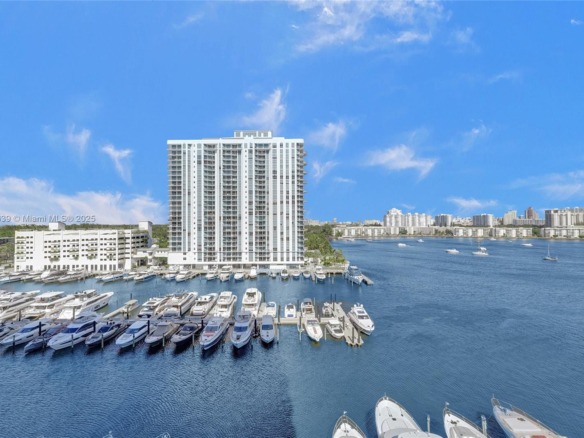 17211 Biscayne Blvd BS-10, North Miami Beach FL 33160 — #A11769639