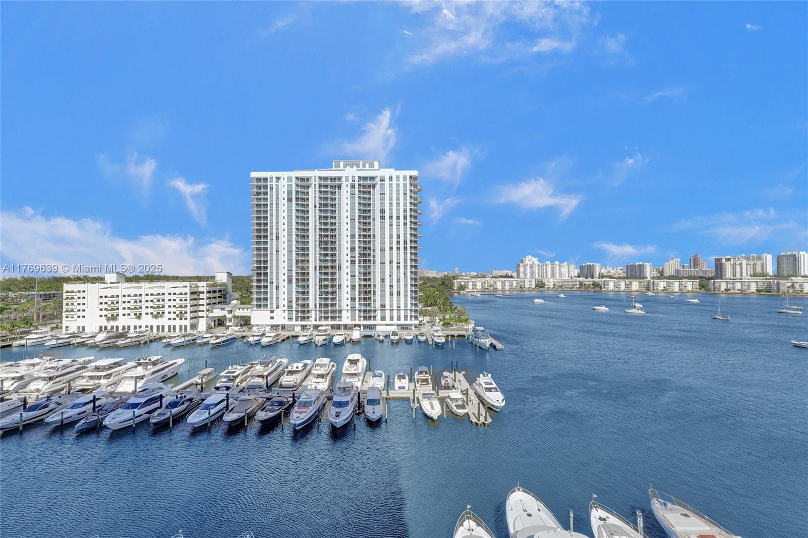 17211 Biscayne Blvd BS-10, North Miami Beach FL 33160 — #A11769639