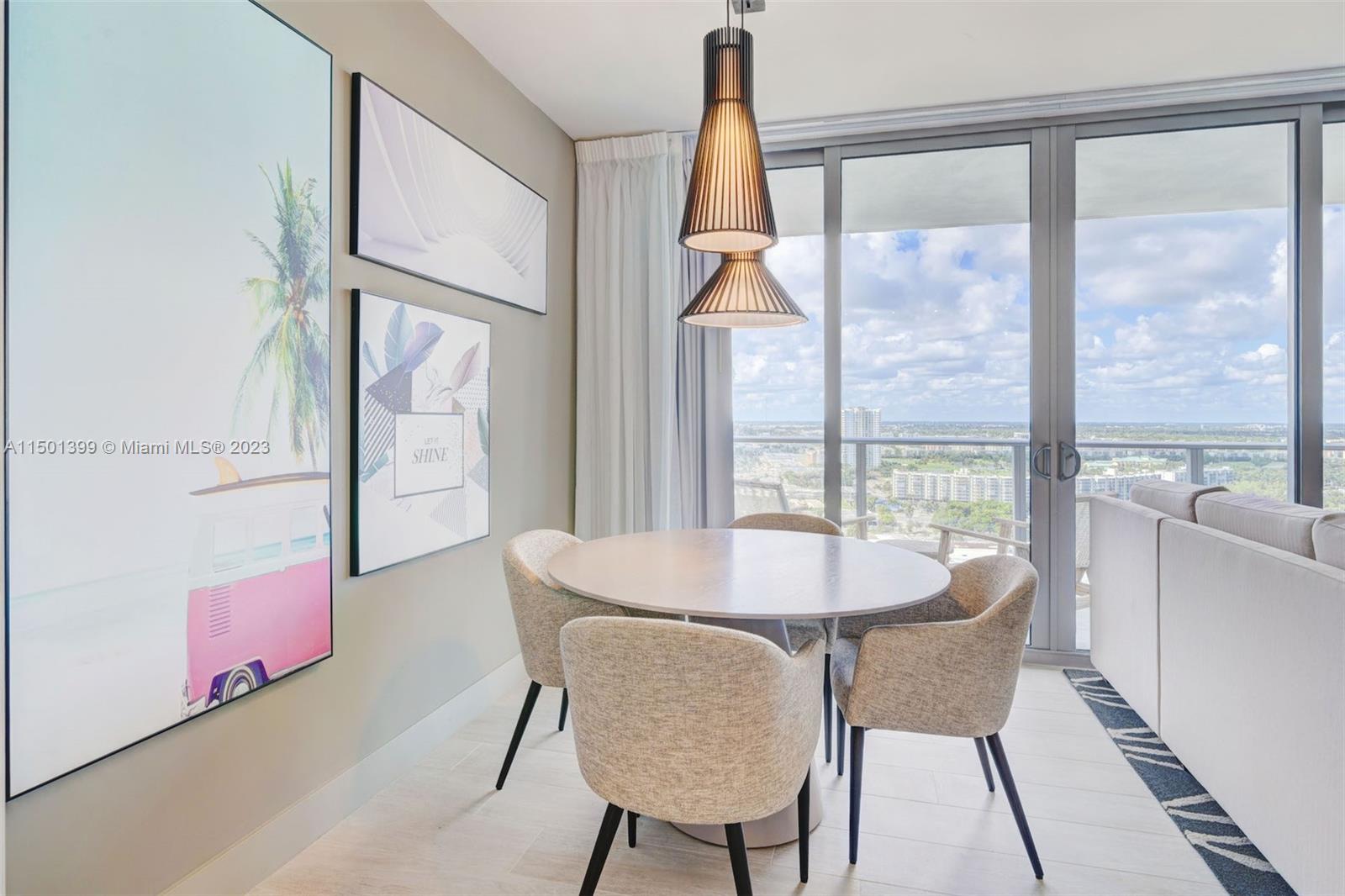 1ad5be0d-142 4010 S Ocean Dr # R2106, Hollywood FL 33019 — #A11501399