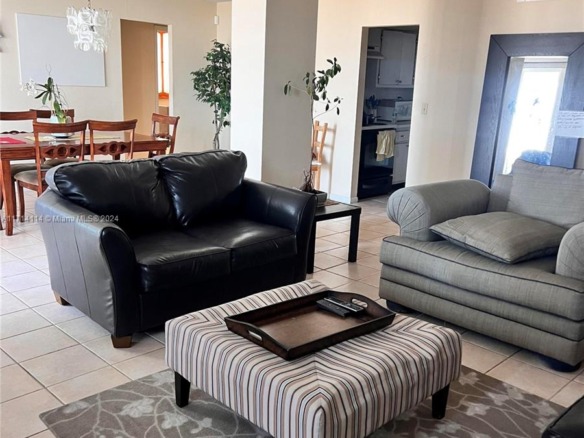 1410 S Ocean Dr # 804, Hollywood FL 33019 — #A11714114