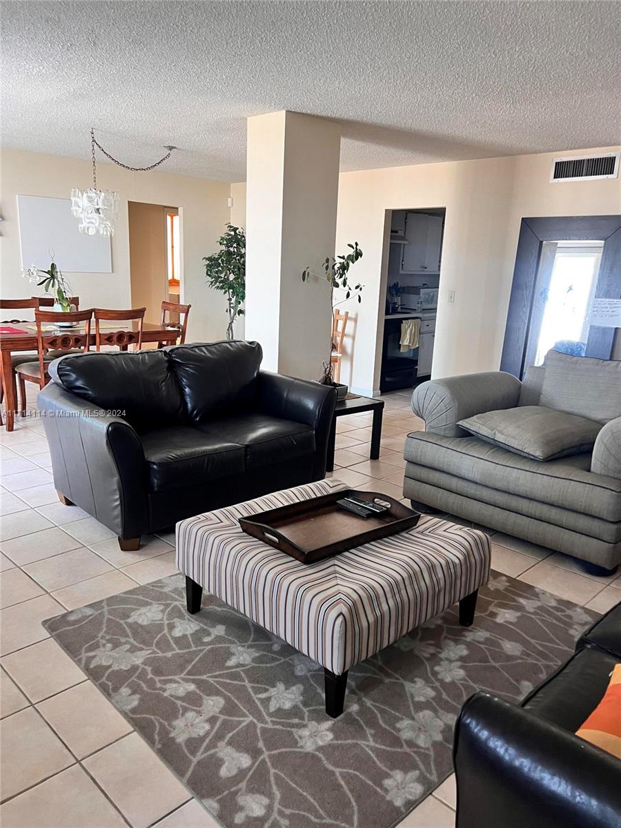 1ad5be0d-158 1410 S Ocean Dr # 804, Hollywood FL 33019 — #A11714114