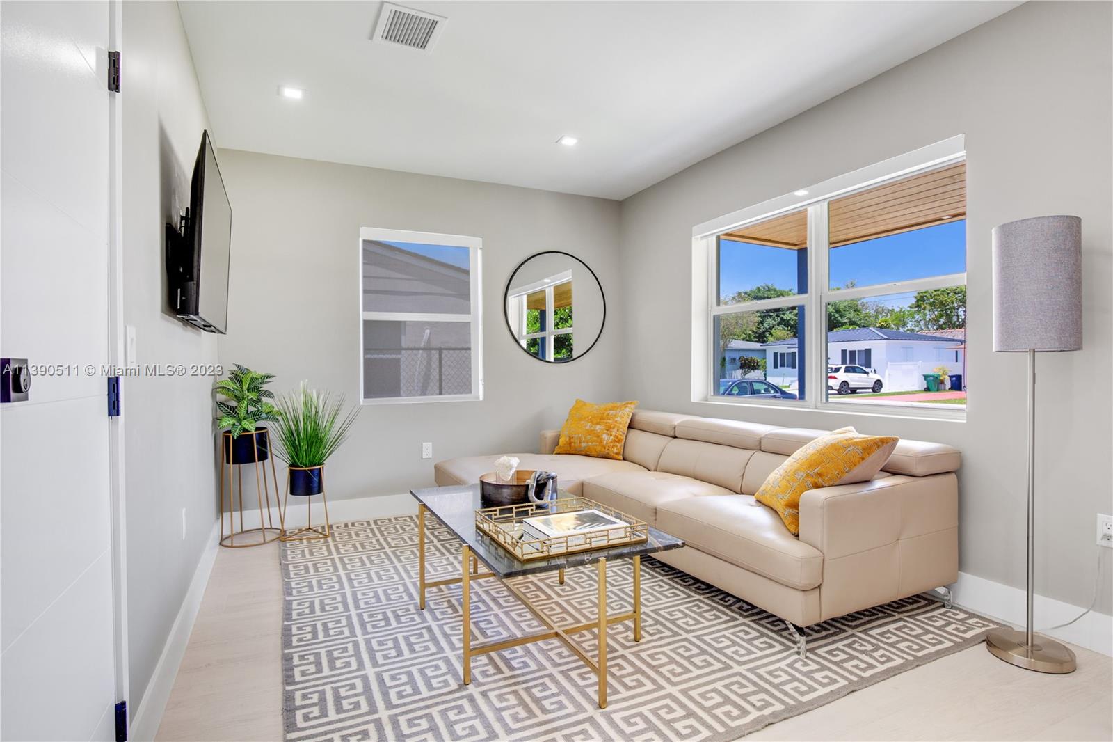 1ad5be0d-165 6428 SW 23rd St # 6428, Miami FL 33155 — #A11390511