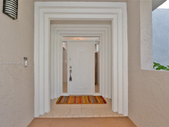 101 Crandon Blvd # 480, Key Biscayne FL 33149 — #A11814598