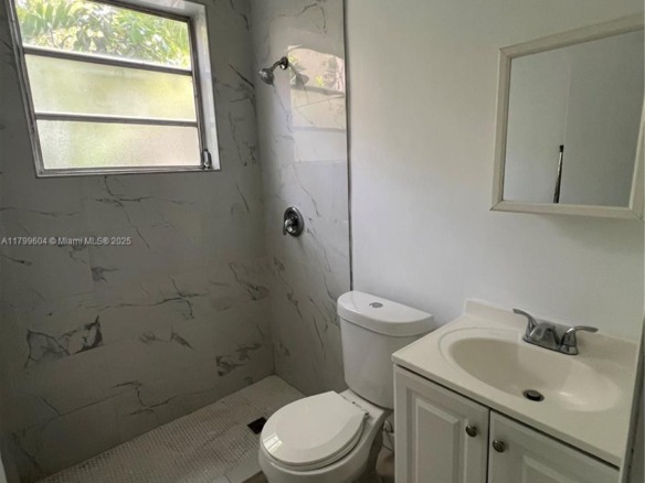 2345 NW Flagler Ter # 1, Miami FL 33125 — #A11799604