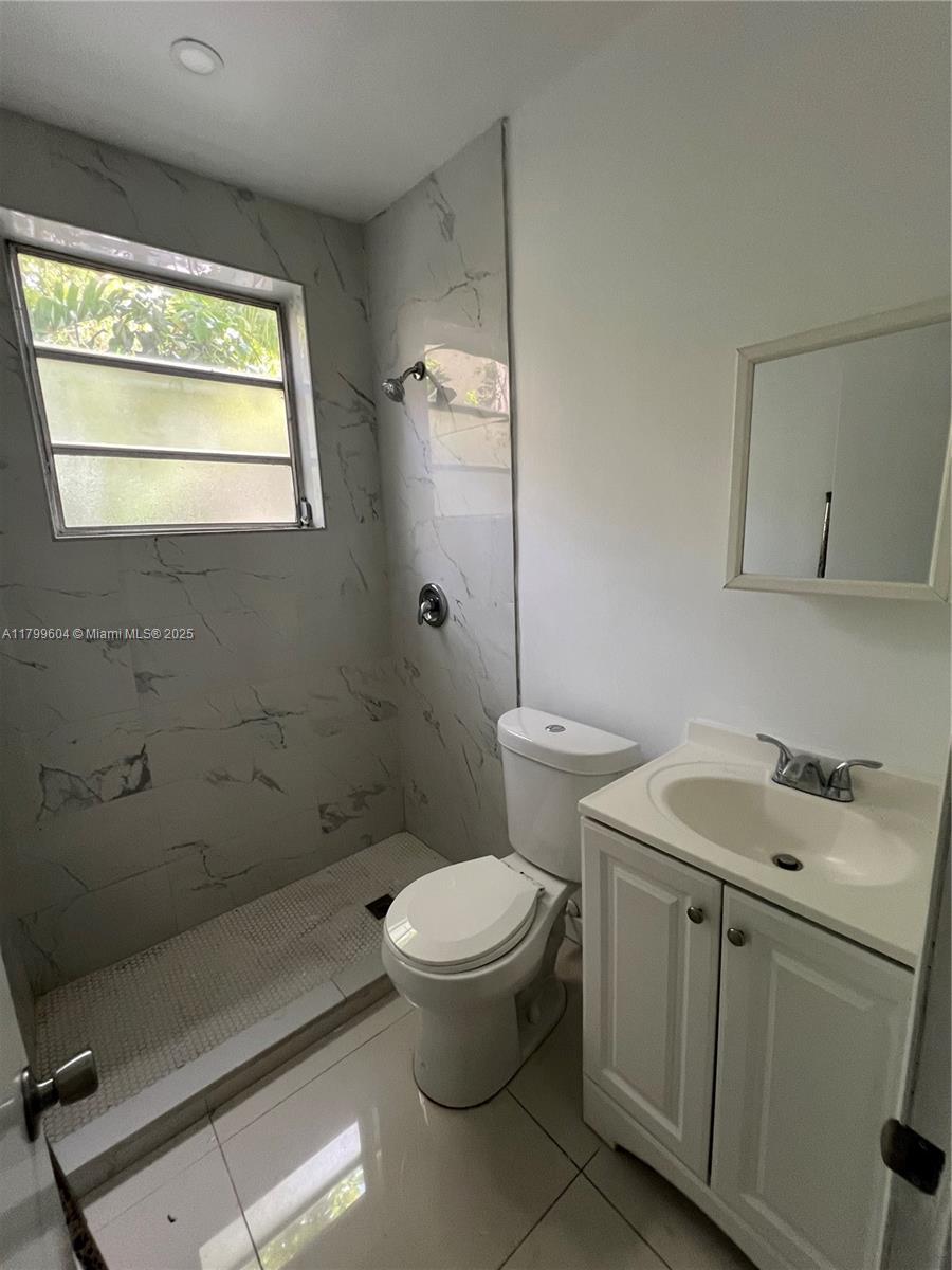 2345 NW Flagler Ter # 1, Miami FL 33125 — #A11799604