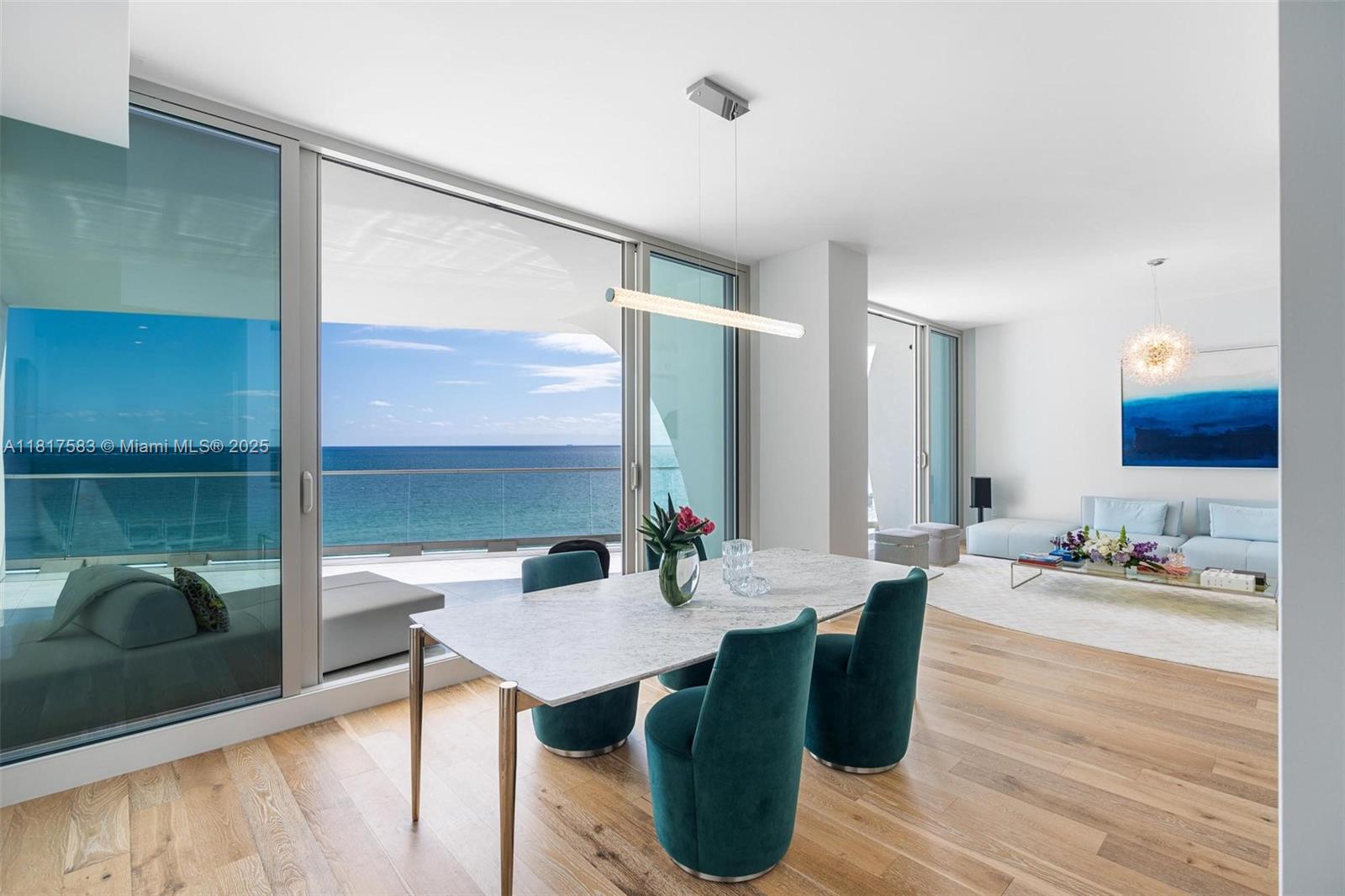 1ad5be0d-189 16901 Collins Ave # 902, Sunny Isles Beach FL 33160 — #A11817583