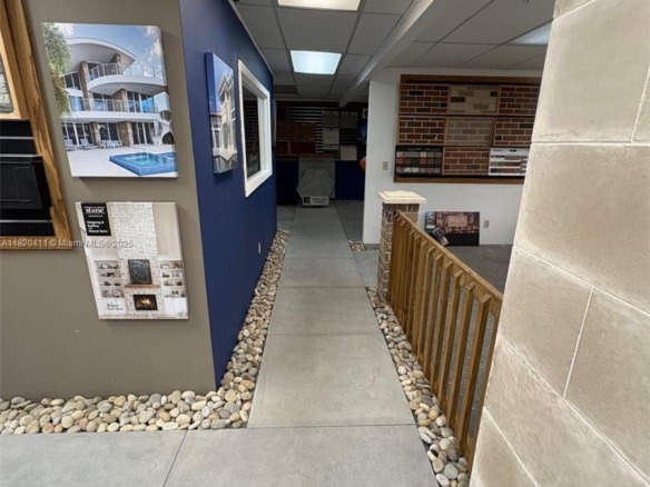 Listing #A11820411