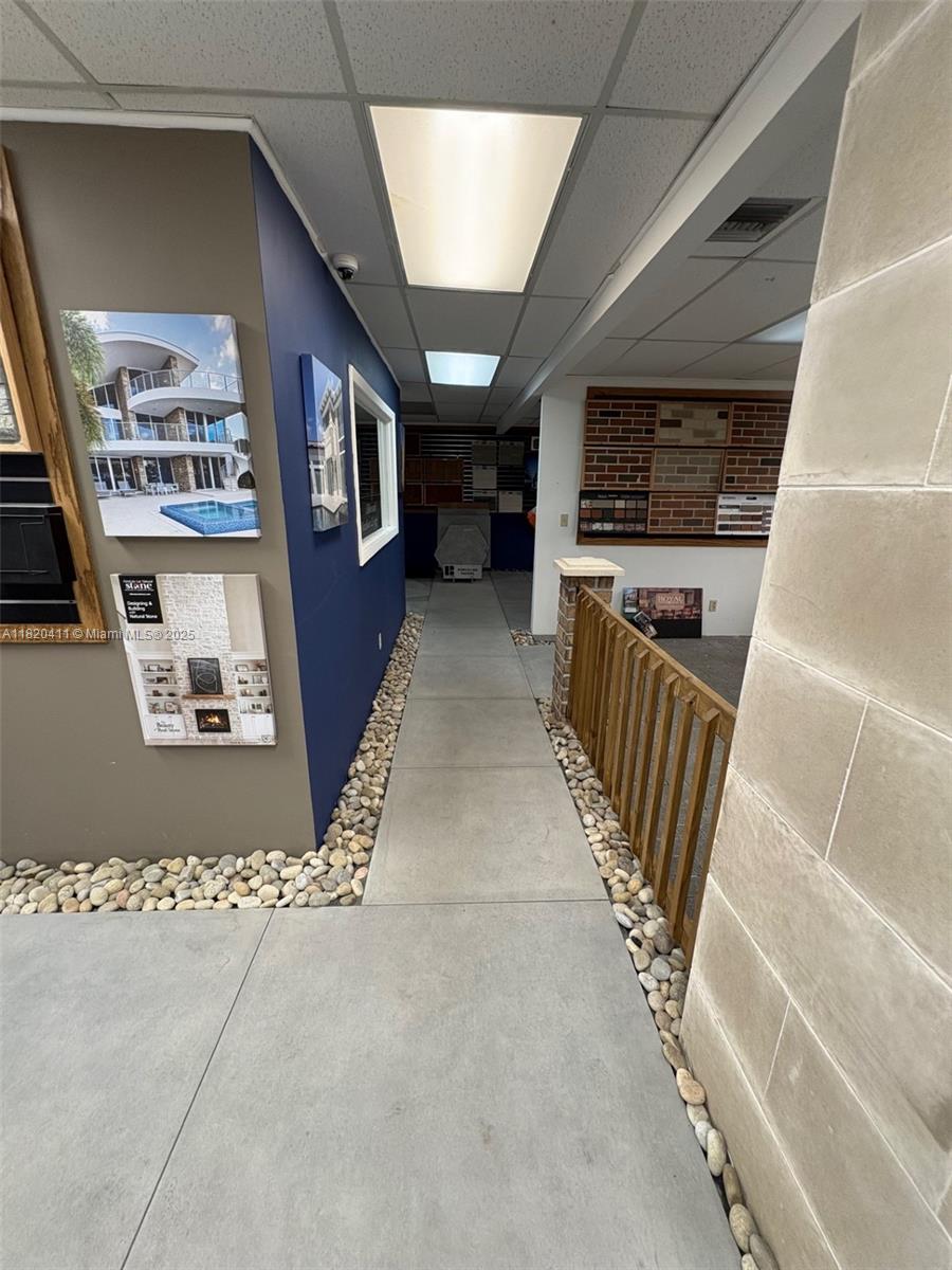 Listing #A11820411