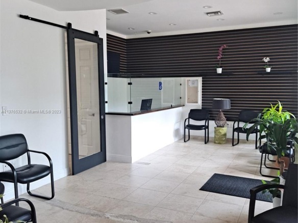 4651 N State Road 7 # C, Coral Springs FL 33073 — #A11376532