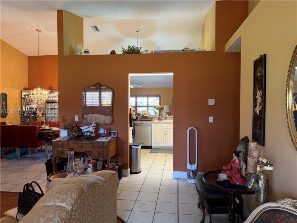 3509 Sunrise Dr, Other City – In The State Of Florida FL 33872 — #A12000191