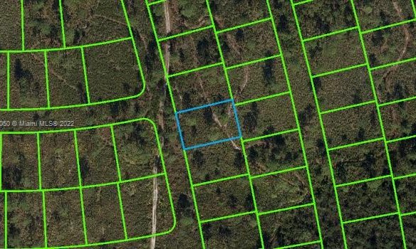 4420 FETTUCCINE AVE, Sebring FL 33872 — #A11234050