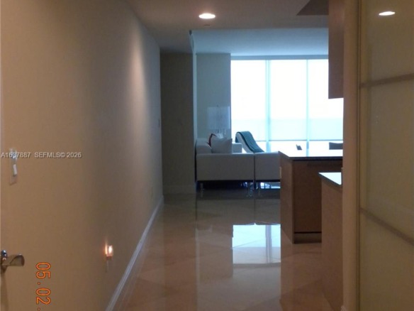 Listing #A1637887
