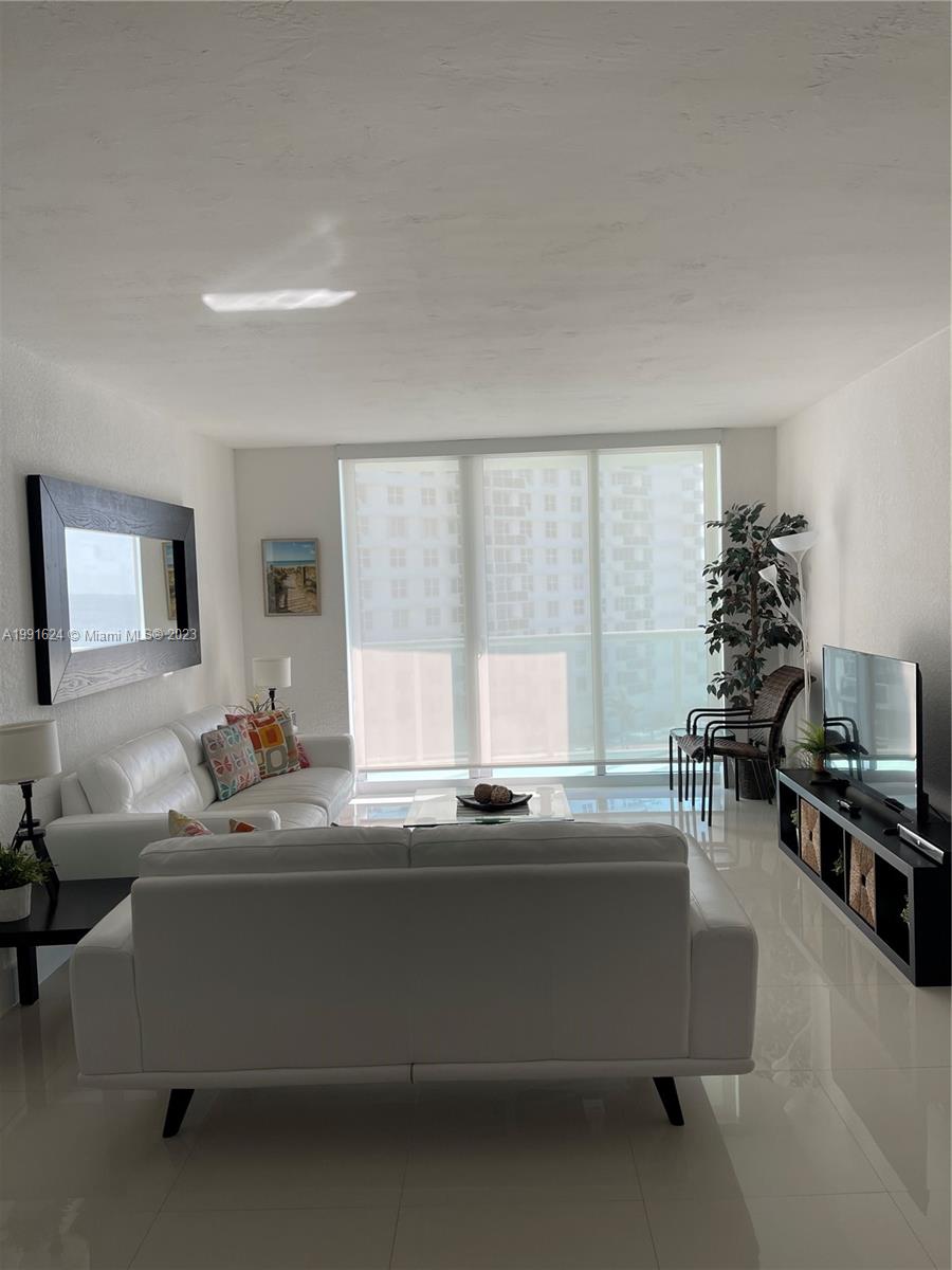3801 S OCEAN DR # 7X, Hollywood FL 33019 — #A1991624
