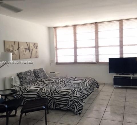 100 LINCOLN RD # 1236, Miami Beach FL 33139 — #A10491315