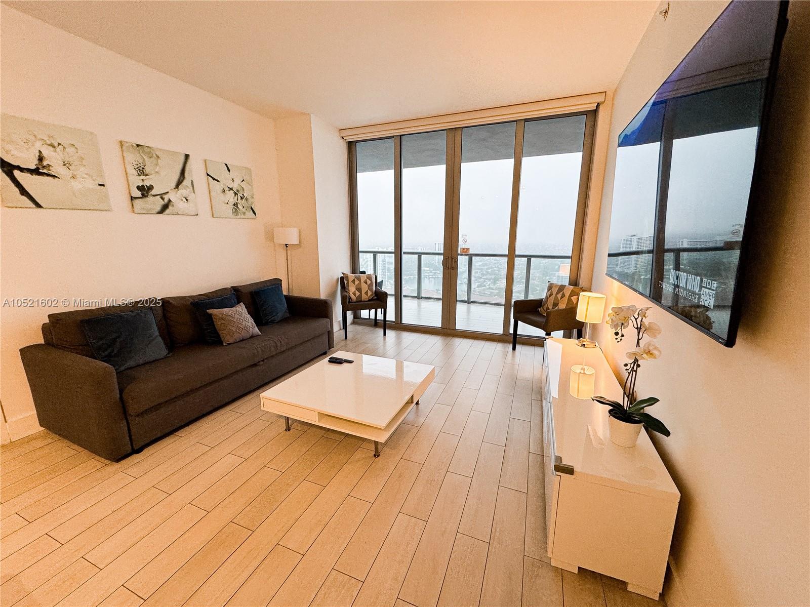 1ad5be0d-257 2600 E Hallandale Beach # 3104, Hallandale Beach FL 33009 — #A10521602