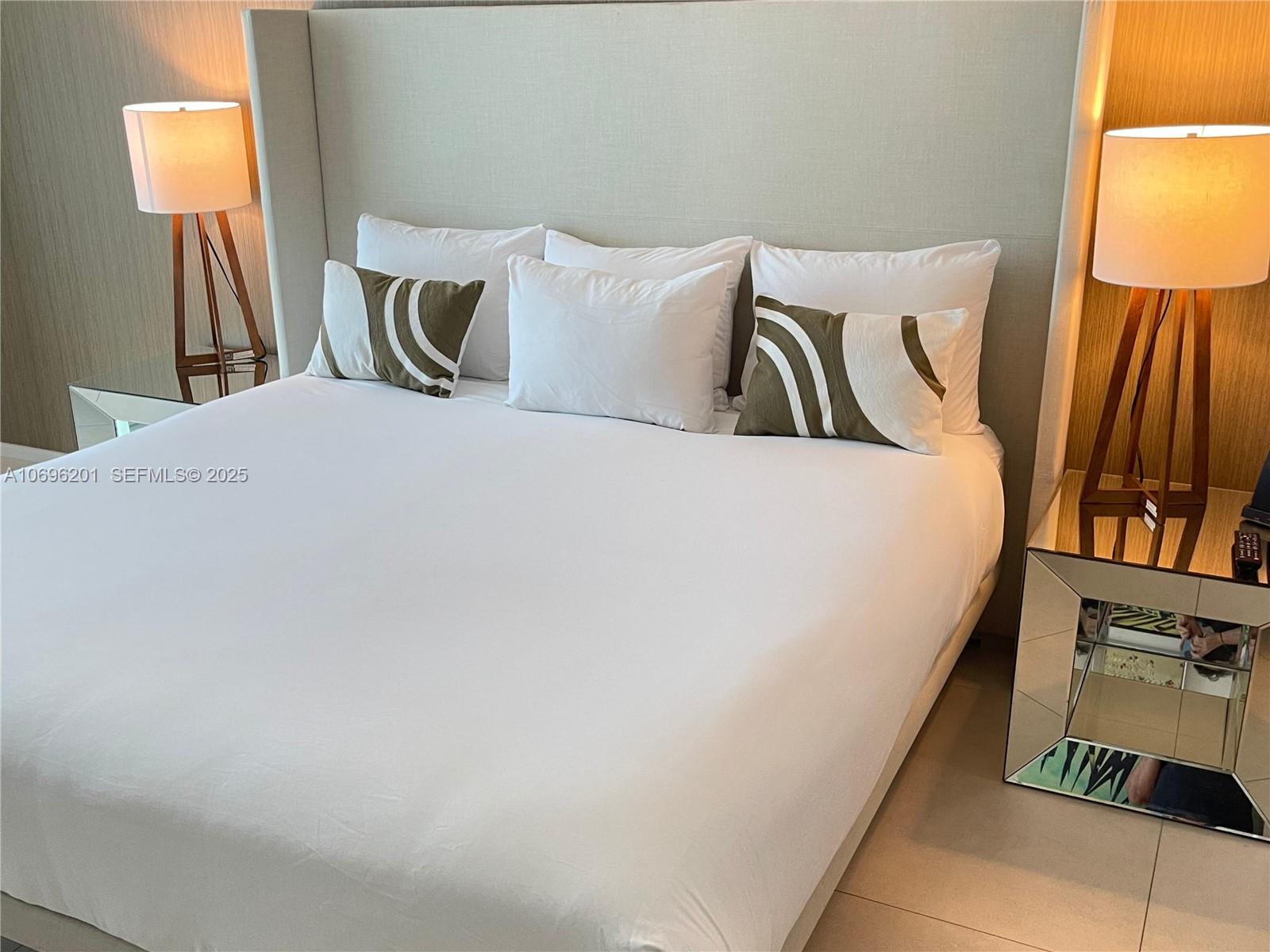 4111 S OCEAN DR # 1107, Hollywood FL 33019 — #A10696201