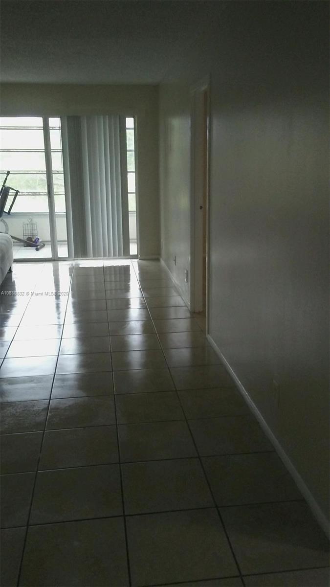 8411 Lagos De Campo Blvd # 303U, Tamarac FL 33321 — #A10838832