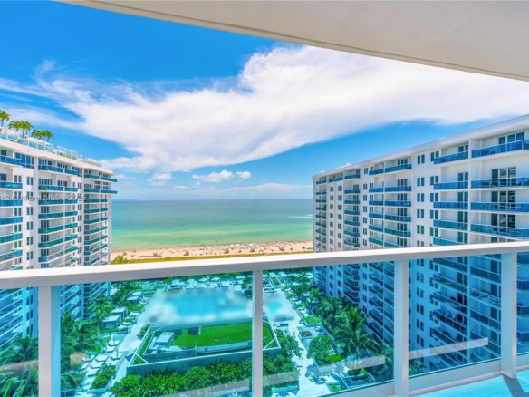 102 24th St # 1544, Miami Beach FL 33139 — #A10923982