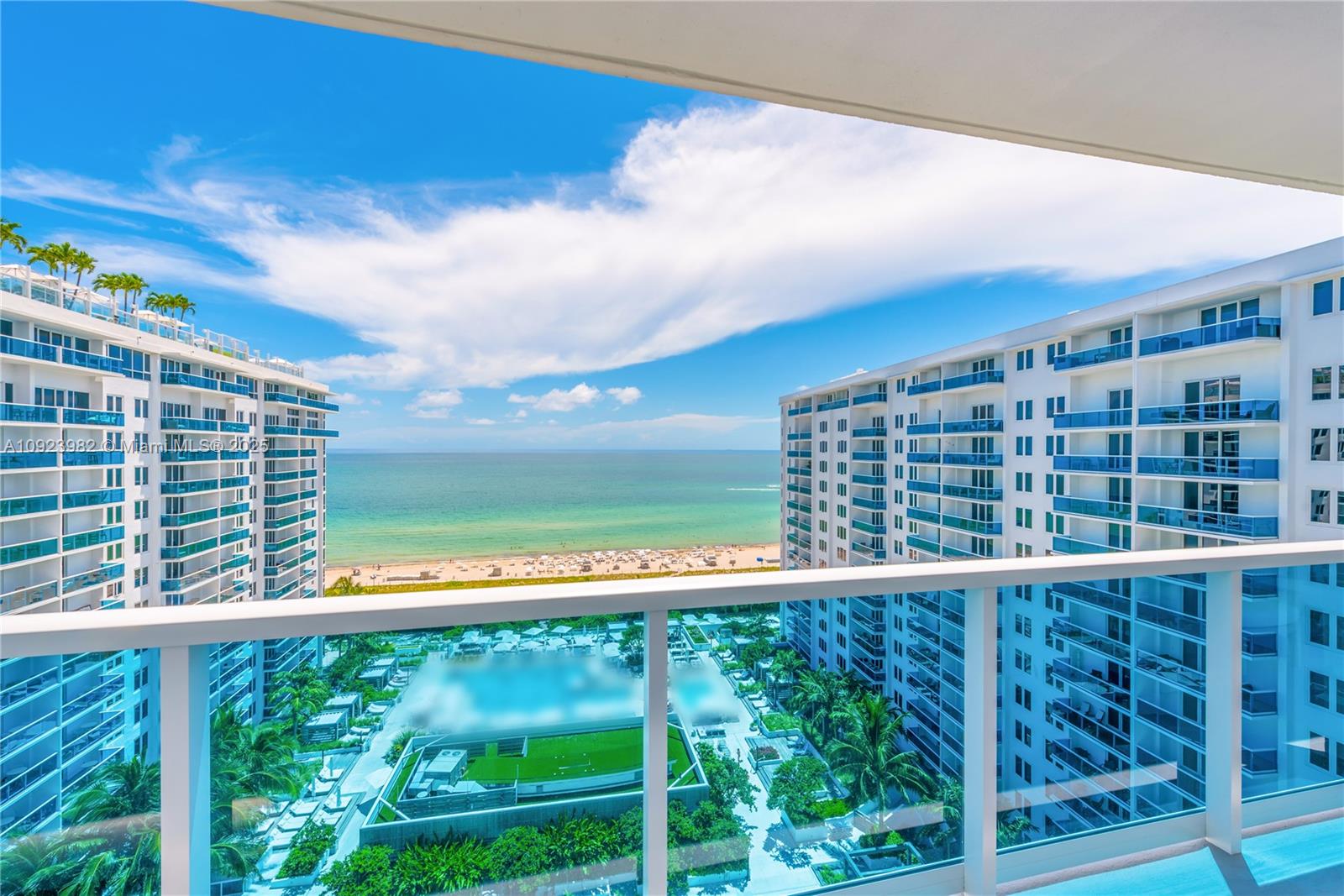 102 24th St # 1544, Miami Beach FL 33139 — #A10923982