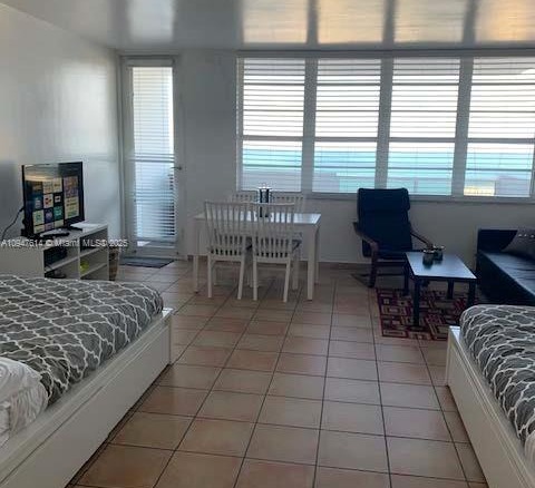 100 Lincoln Rd # 1219, Miami Beach FL 33139 — #A10947614