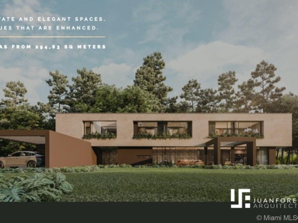 SUR # 4-85, CASA #46 CALLE 23, ALTO DE LAS PALMAS, ANTIOQUIA, CO COLOMBIA — #A11014330