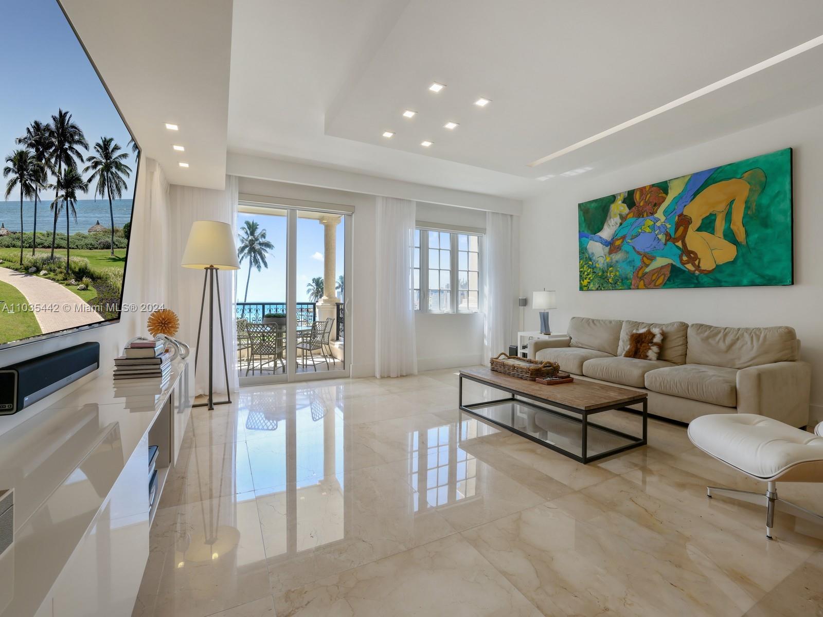 19223 Fisher Island Dr # 19223, Miami Beach FL 33109 — #A11035442