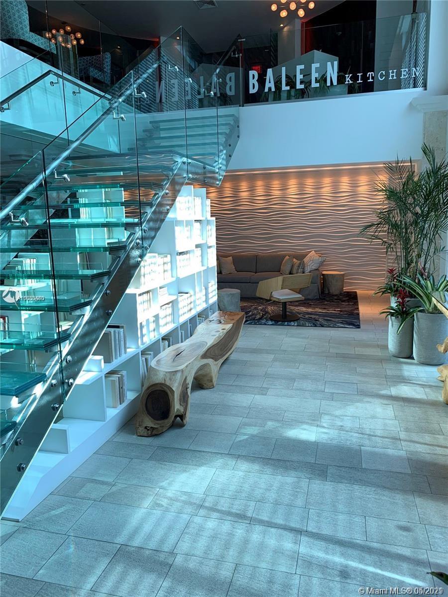 1ad5be0d-324 17315 Collins Ave # 1555, Sunny Isles Beach FL 33160 — #A11039460