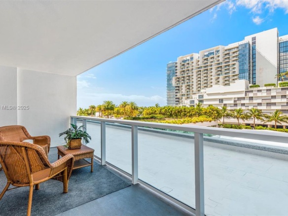 2301 Collins Ave # 301, Miami Beach FL 33139 — #A11070020