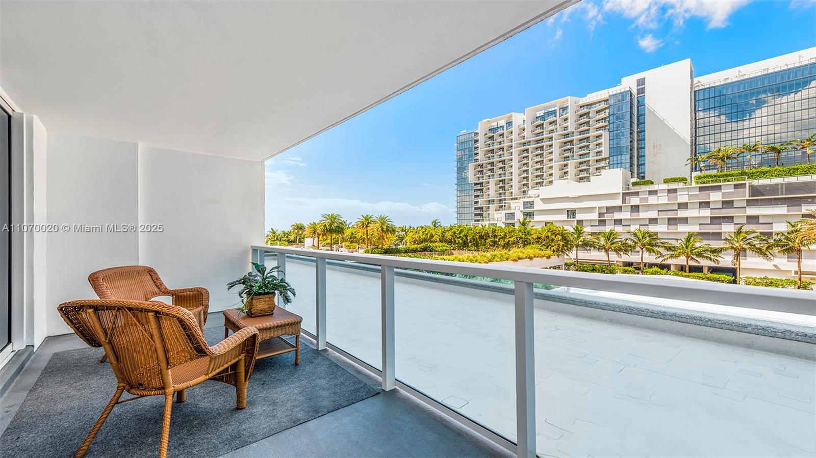2301 Collins Ave # 301, Miami Beach FL 33139 — #A11070020