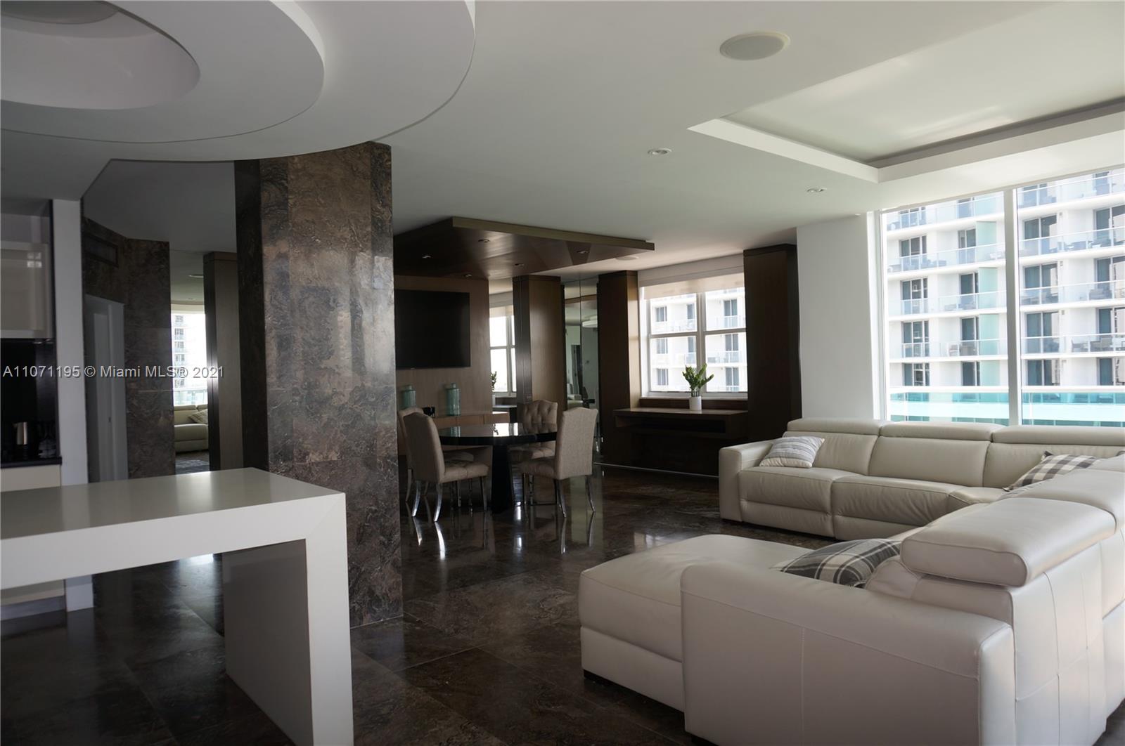 1ad5be0d-333 4001 S Ocean Dr, Hollywood FL 33019 — #A11071195