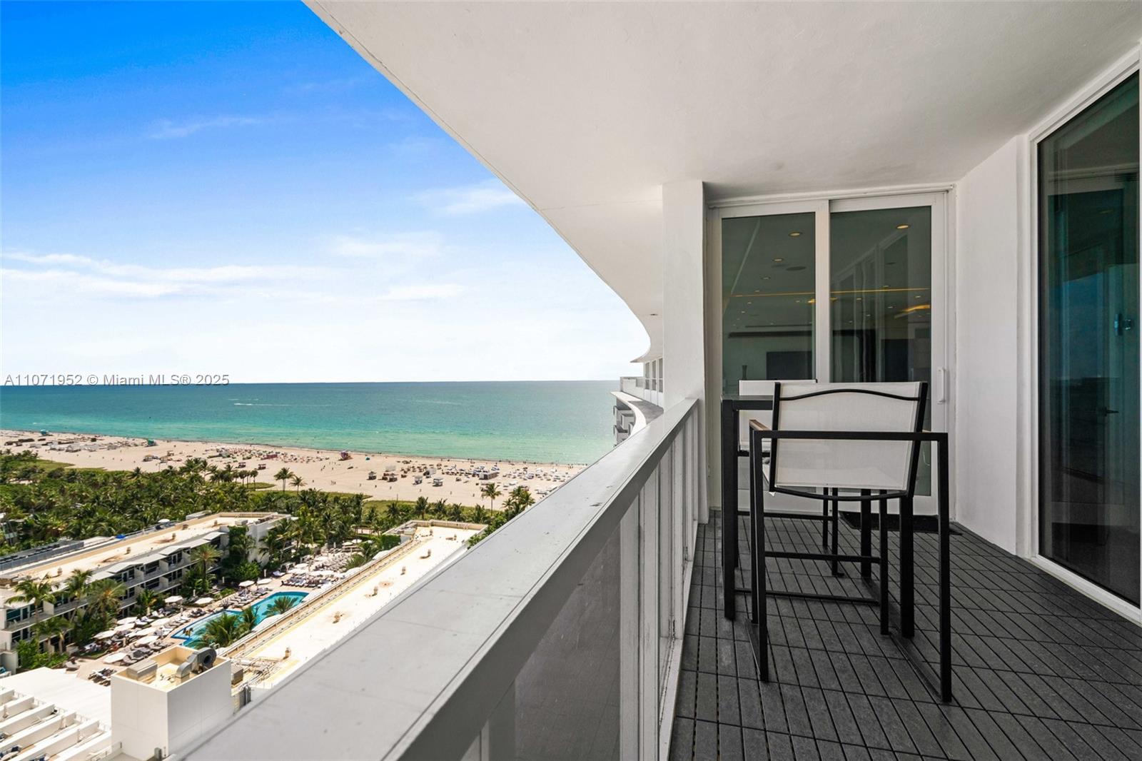 100 Lincoln Rd, Miami Beach FL 33139 — #A11071952