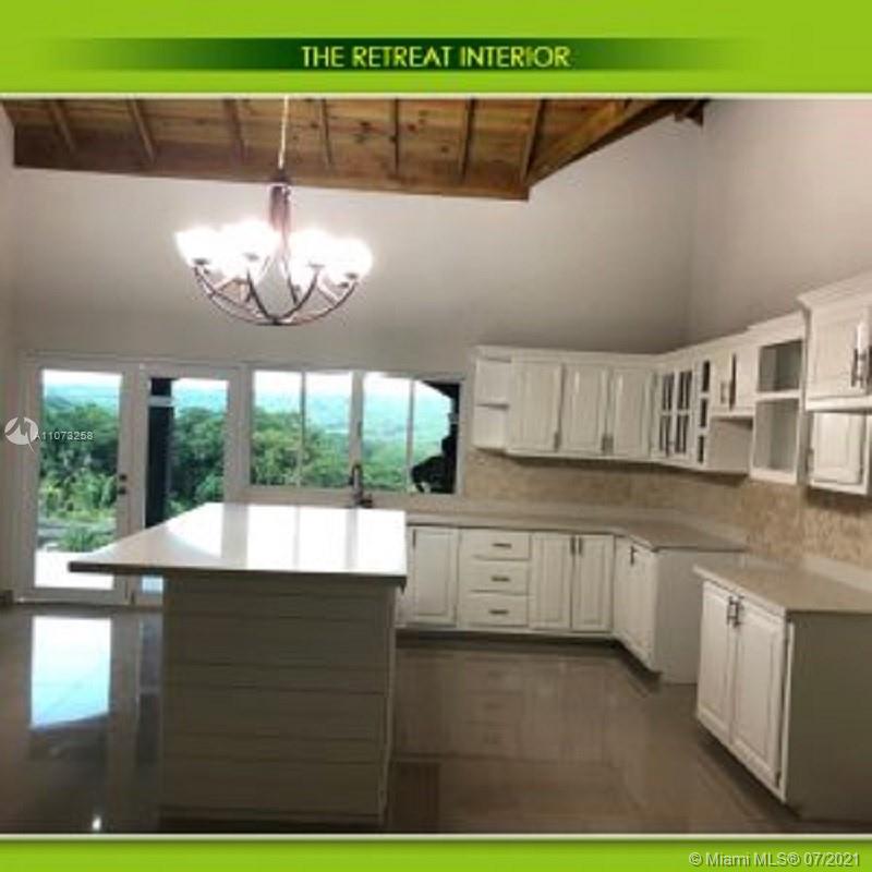 1 Sanctuary At Farm Hill Jamaic, JM JMCAN19 — #A11073258