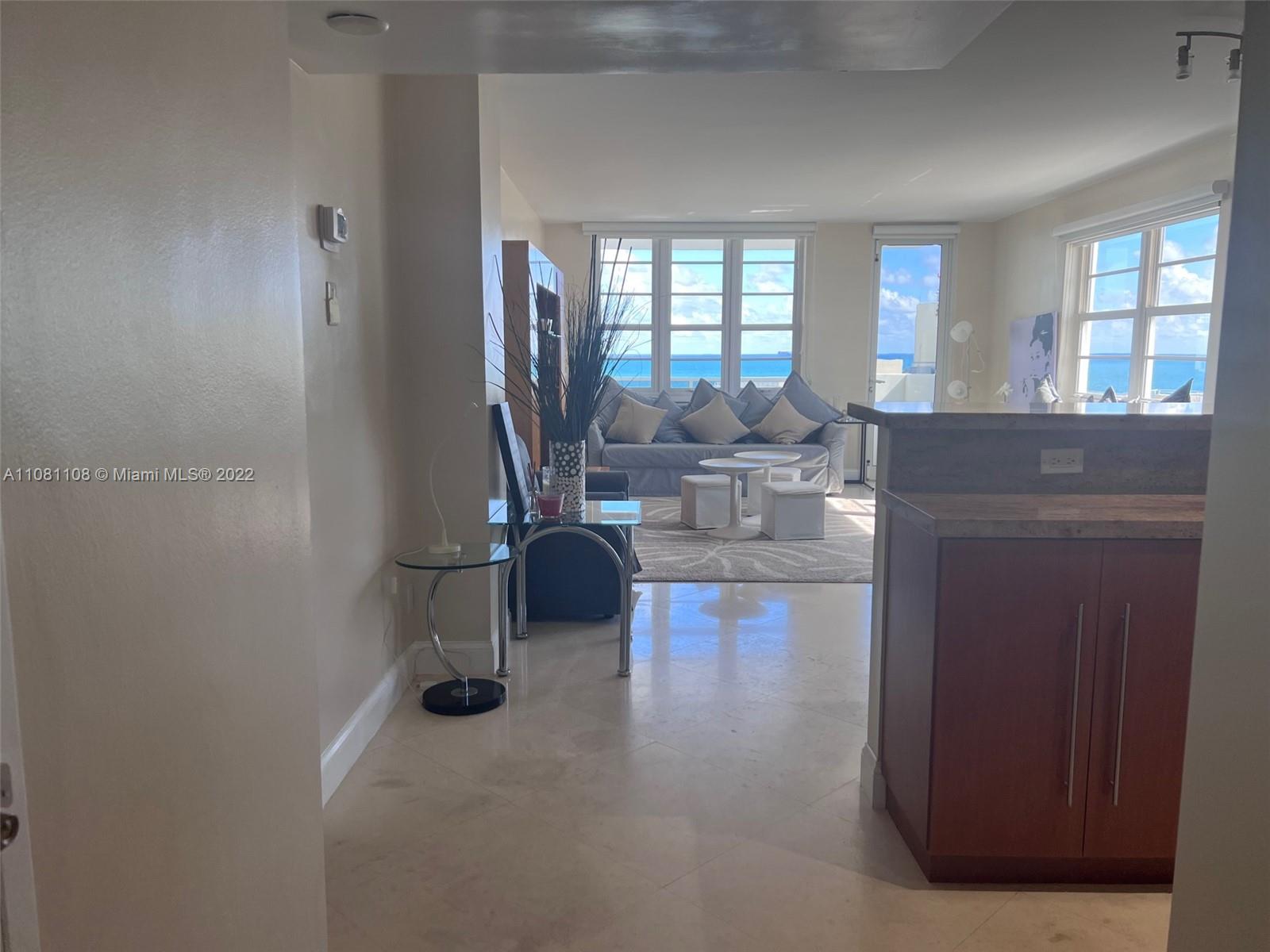 1ad5be0d-341 100 Lincoln Rd # 1121, Miami Beach FL 33139 — #A11081108
