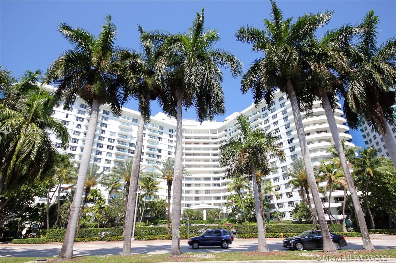 1ad5be0d-343 5151 COLLINS AV # 1030, Miami Beach FL 33140 — #A11086620