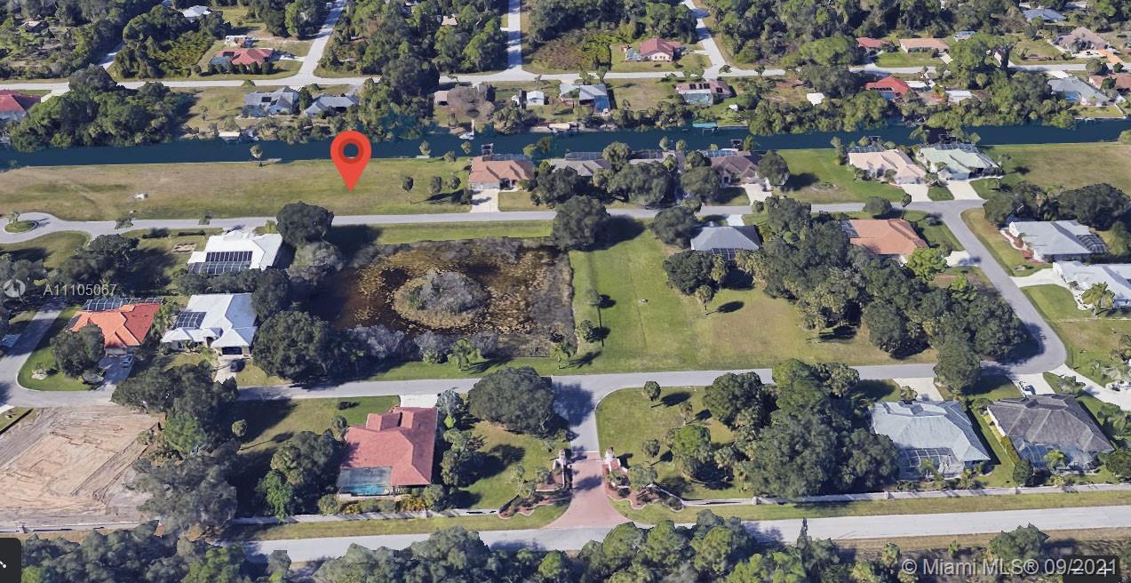 2580 Pebble Creek Pl, Port Charlotte FL 33948 — #A11105067