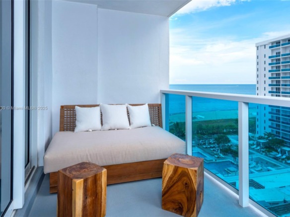 102 24th St # 1106, Miami Beach FL 33139 — #A11111930