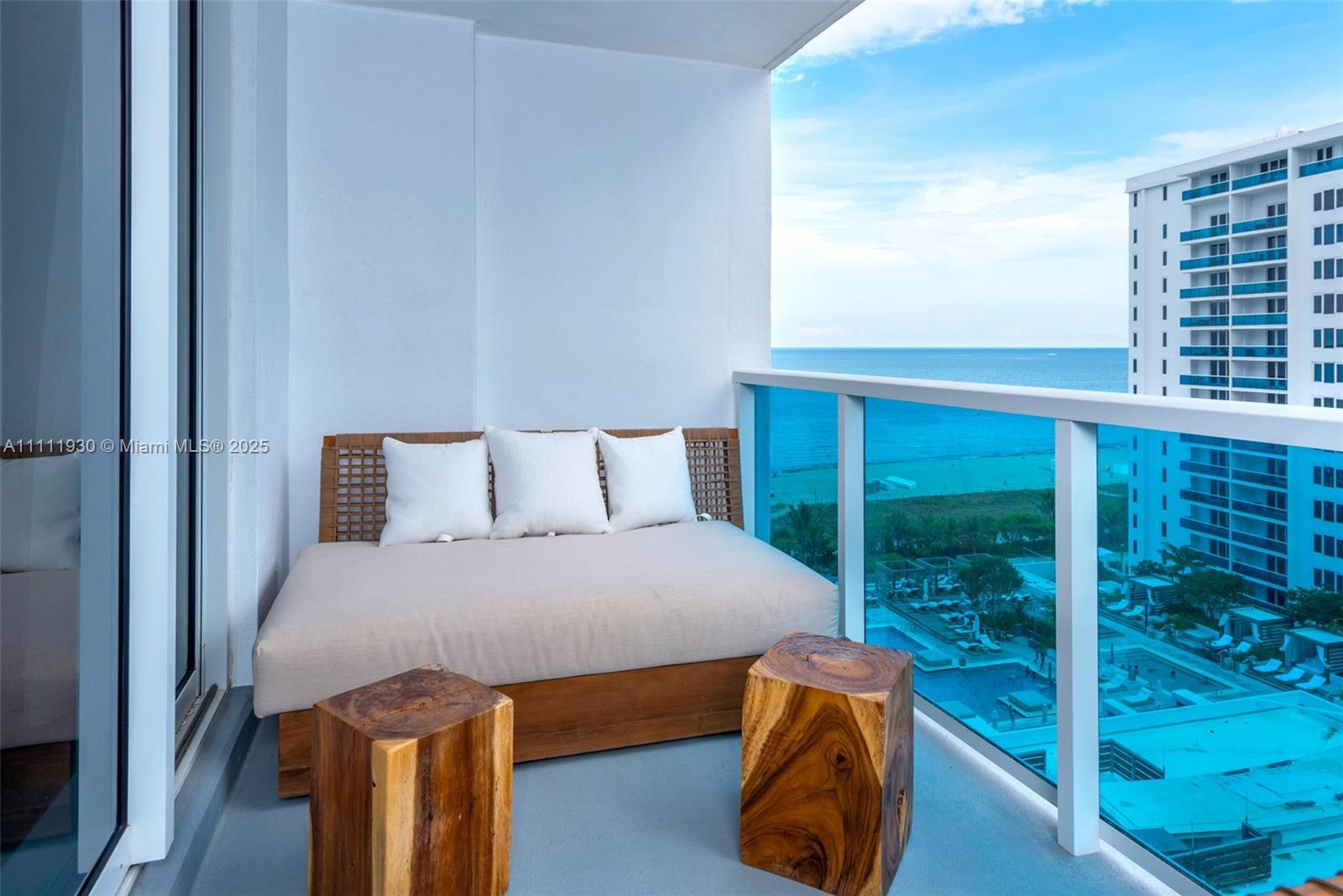 1ad5be0d-376 102 24th St # 1106, Miami Beach FL 33139 — #A11111930