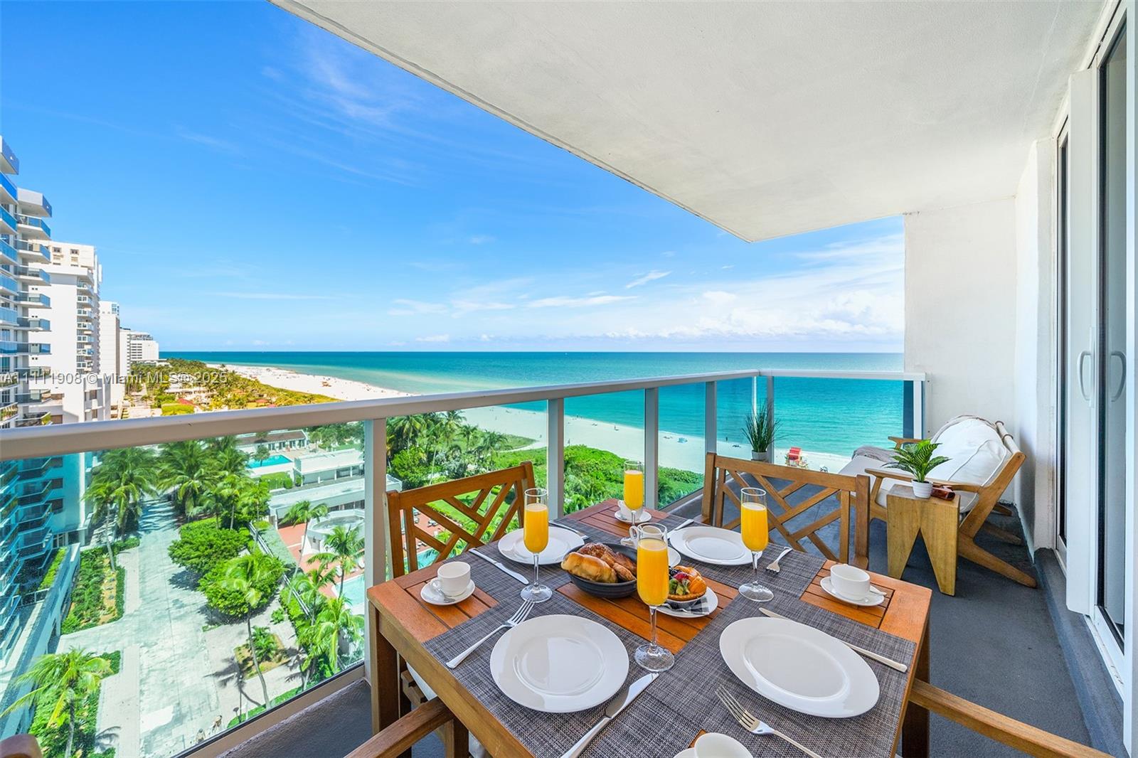102 24th St # 1019, Miami Beach FL 33139 — #A11111908
