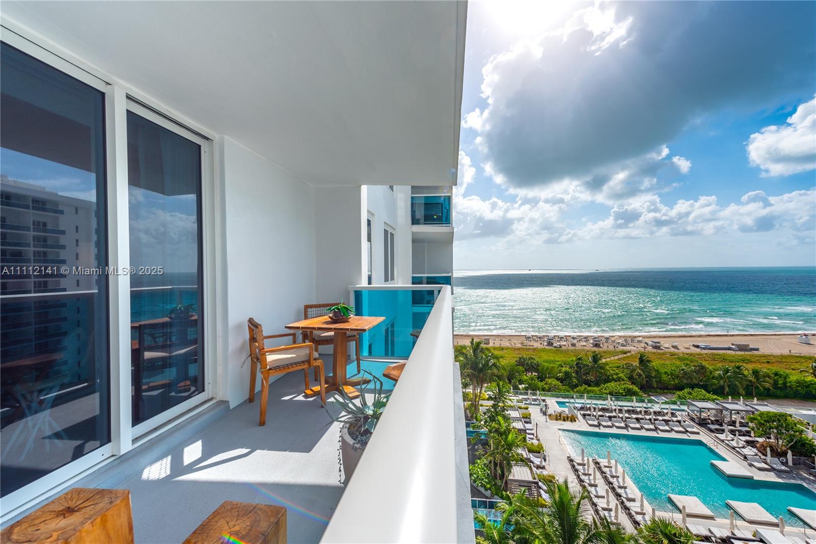 1ad5be0d-381 102 24th St # 1208, Miami Beach FL 33139 — #A11112141