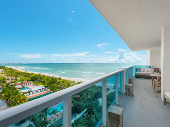 102 24th St # 1219, Miami Beach FL 33139 — #A11112181