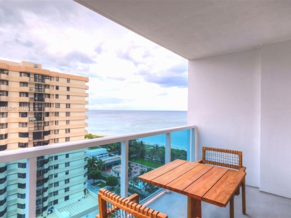 102 24th St # 1211, Miami Beach FL 33139 — #A11112169